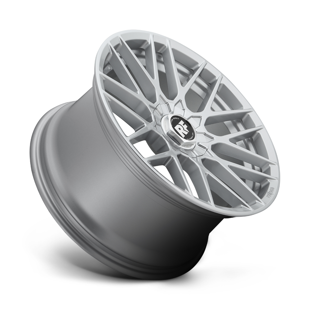 Rotiform R140 RSE