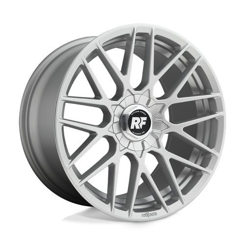 Rotiform R140 RSE