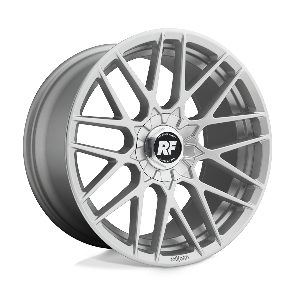 Rotiform R140 RSE