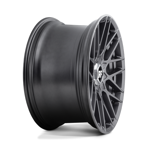 Rotiform R141 RSE