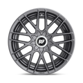 Rotiform R141 RSE