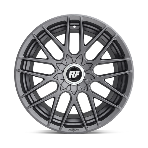 Rotiform R141 RSE