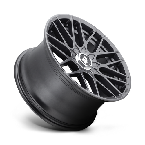 Rotiform R141 RSE