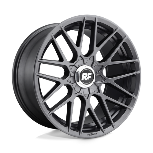 Rotiform R141 RSE