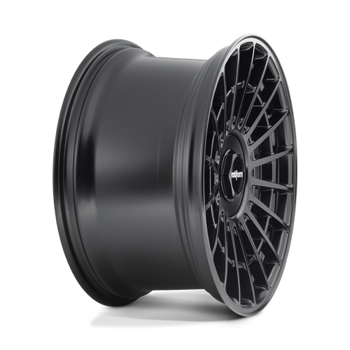 Rotiform R142 LAS-R