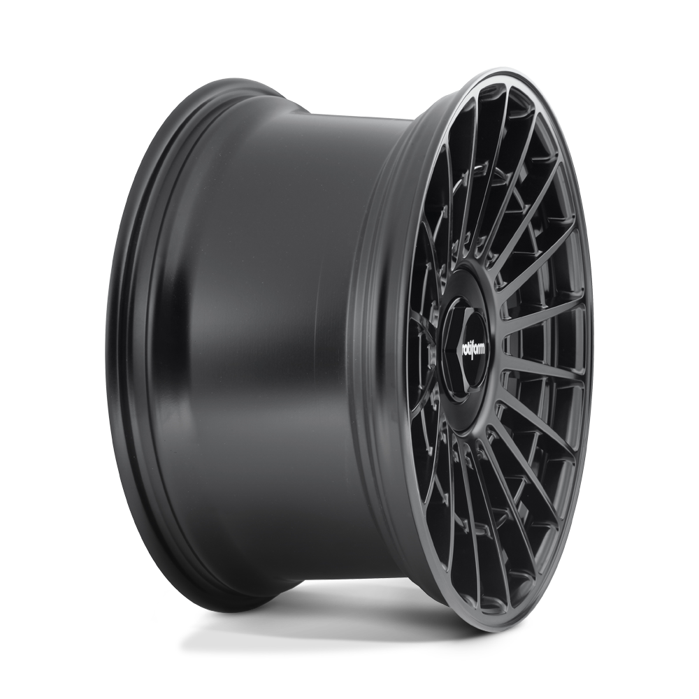 Rotiform R142 LAS-R