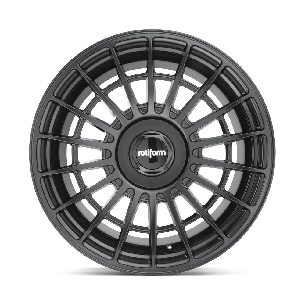 Rotiform R142 LAS-R