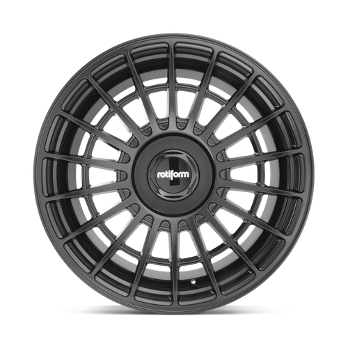 Rotiform R142 LAS-R