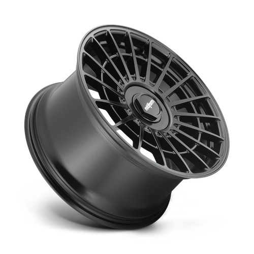 Rotiform R142 LAS-R