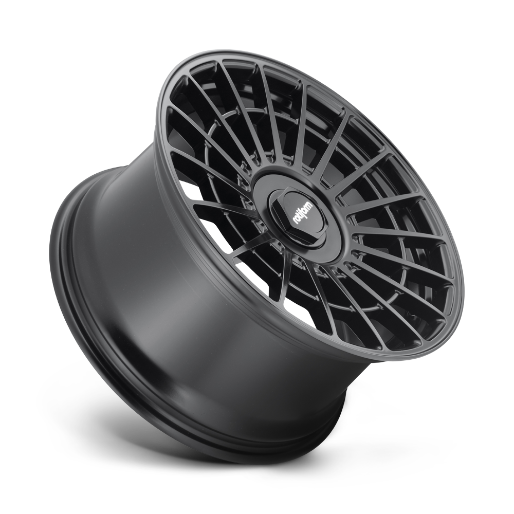 Rotiform R142 LAS-R