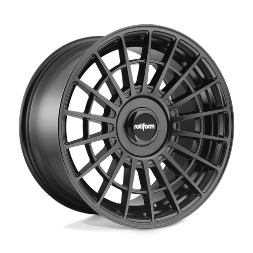Rotiform R142 LAS-R