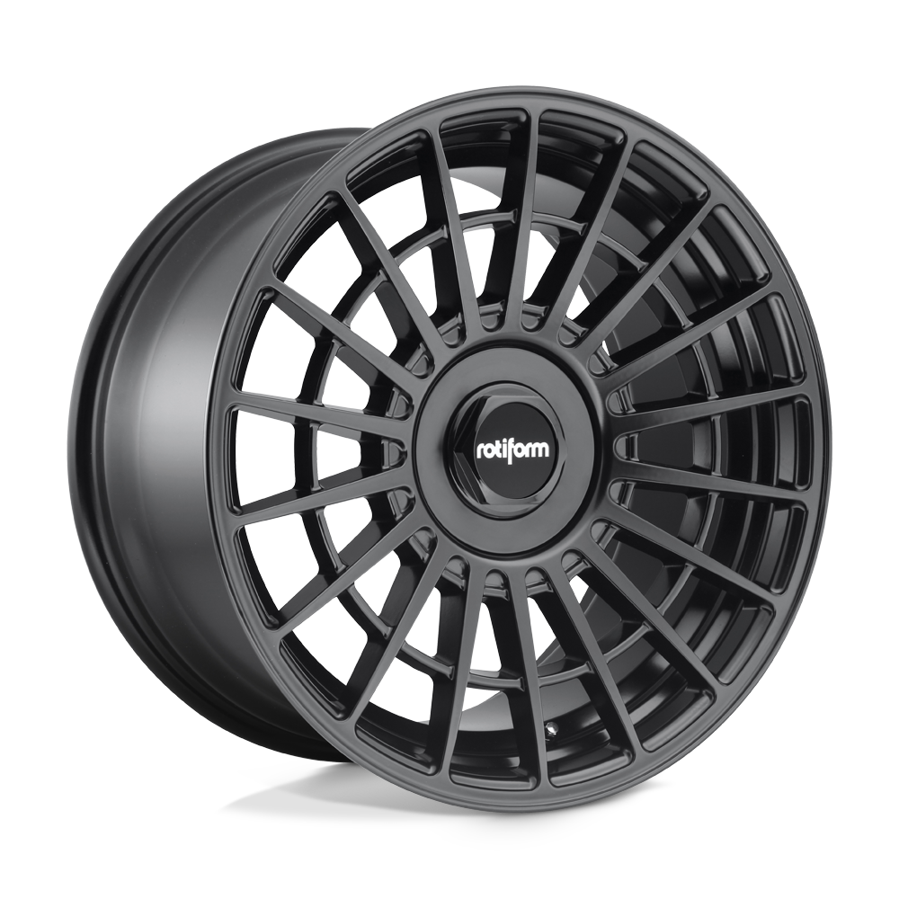 Rotiform R142 LAS-R