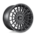 Rotiform R142 LAS-R