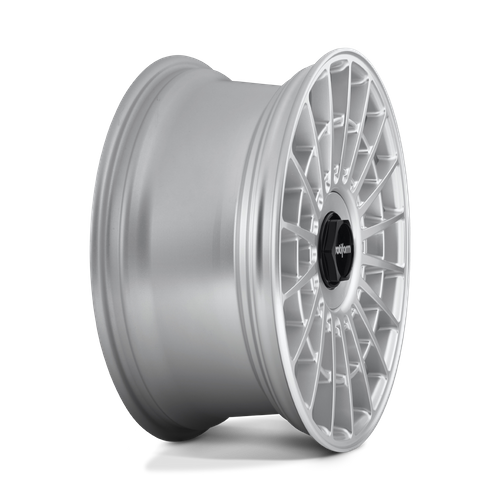 Rotiform R143 LAS-R