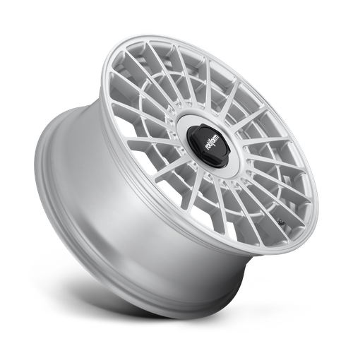 Rotiform R143 LAS-R