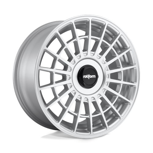 Rotiform R143 LAS-R