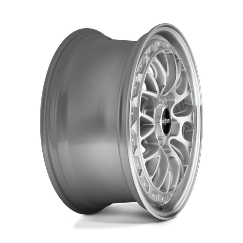 Rotiform R155 LSR