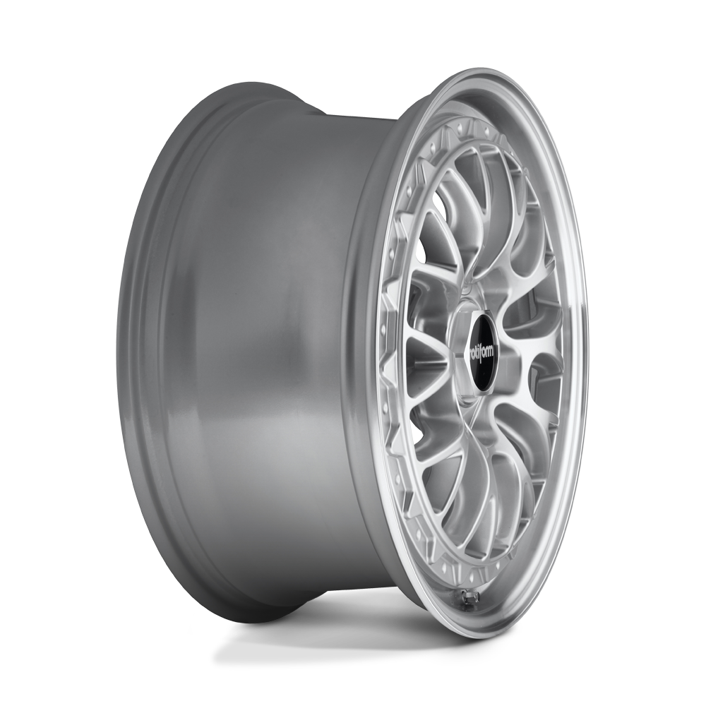 Rotiform R155 LSR