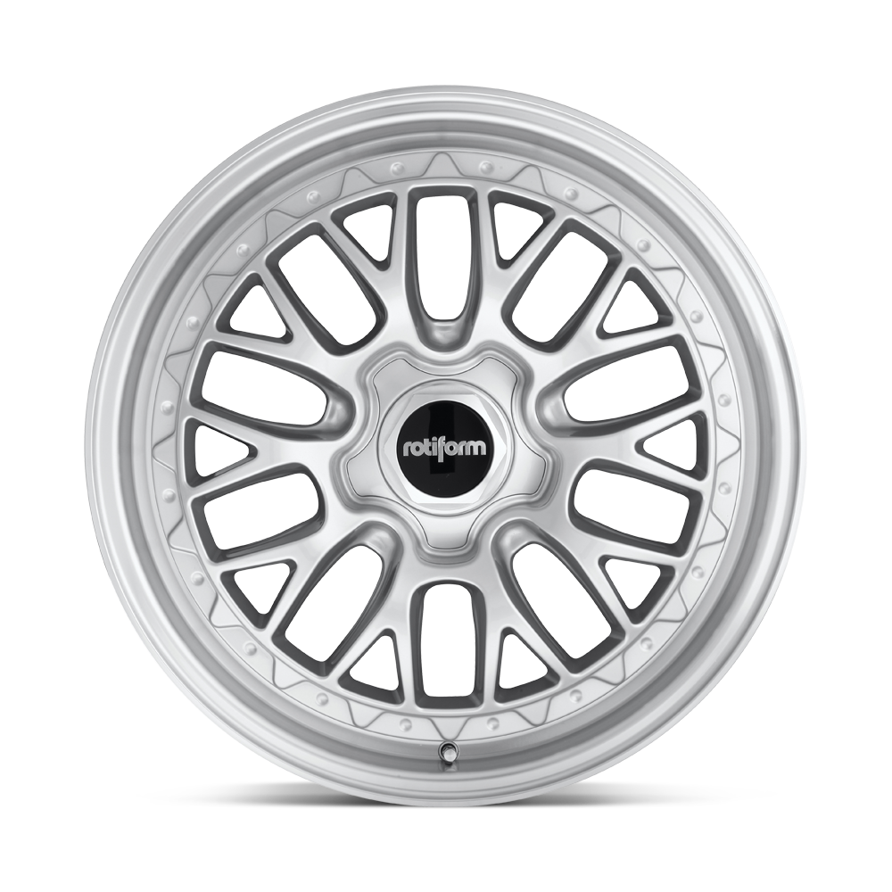 Rotiform R155 LSR