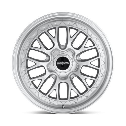Rotiform R155 LSR