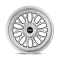 Rotiform R155 LSR