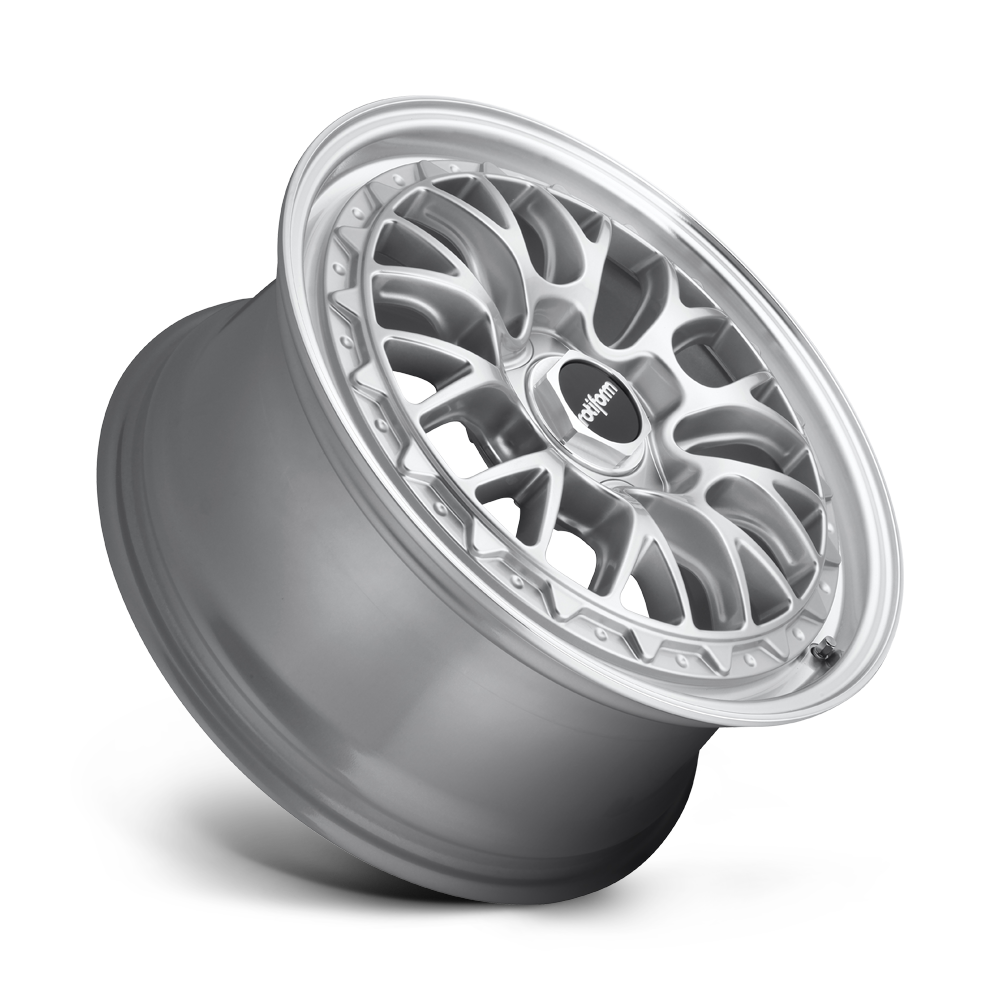 Rotiform R155 LSR