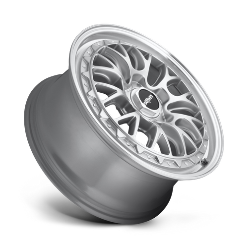 Rotiform R155 LSR