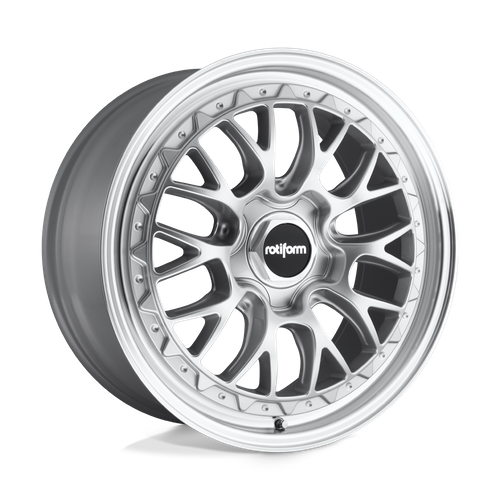 Rotiform R155 LSR
