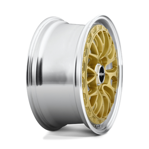 Rotiform R156 LSR