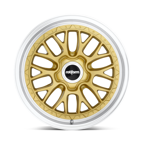 Rotiform R156 LSR