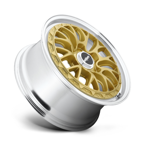 Rotiform R156 LSR