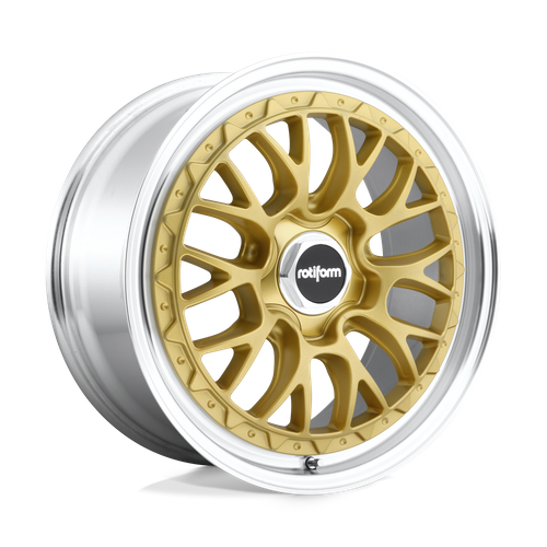 Rotiform R156 LSR
