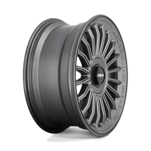 Rotiform R160 BUC-M
