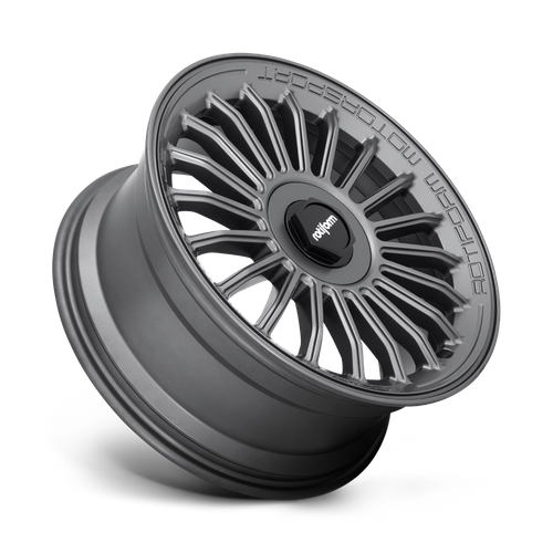Rotiform R160 BUC-M