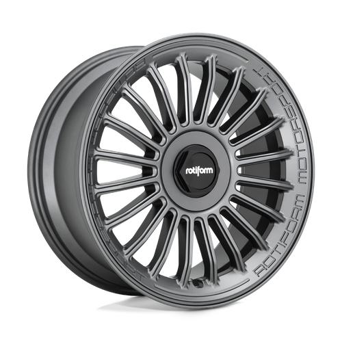 Rotiform R160 BUC-M