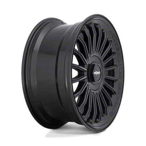 Rotiform R161 BUC-M