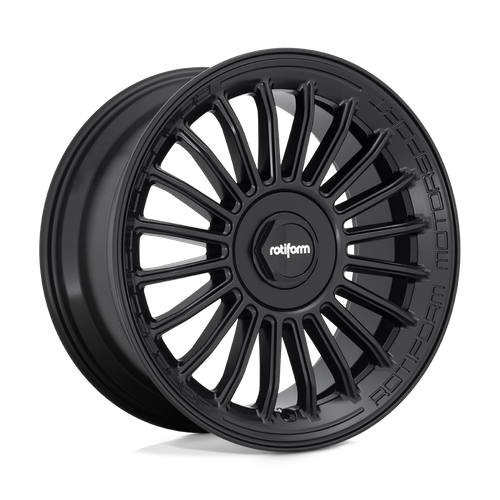 Rotiform R161 BUC-M