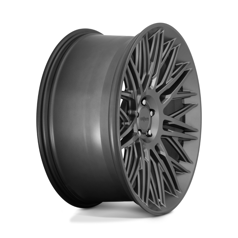 Rotiform R163 JDR