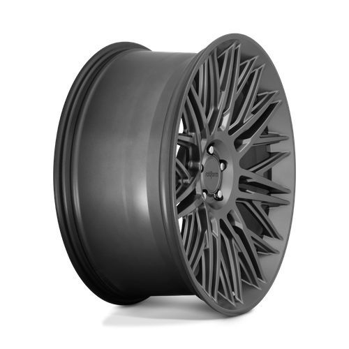 Rotiform R163 JDR