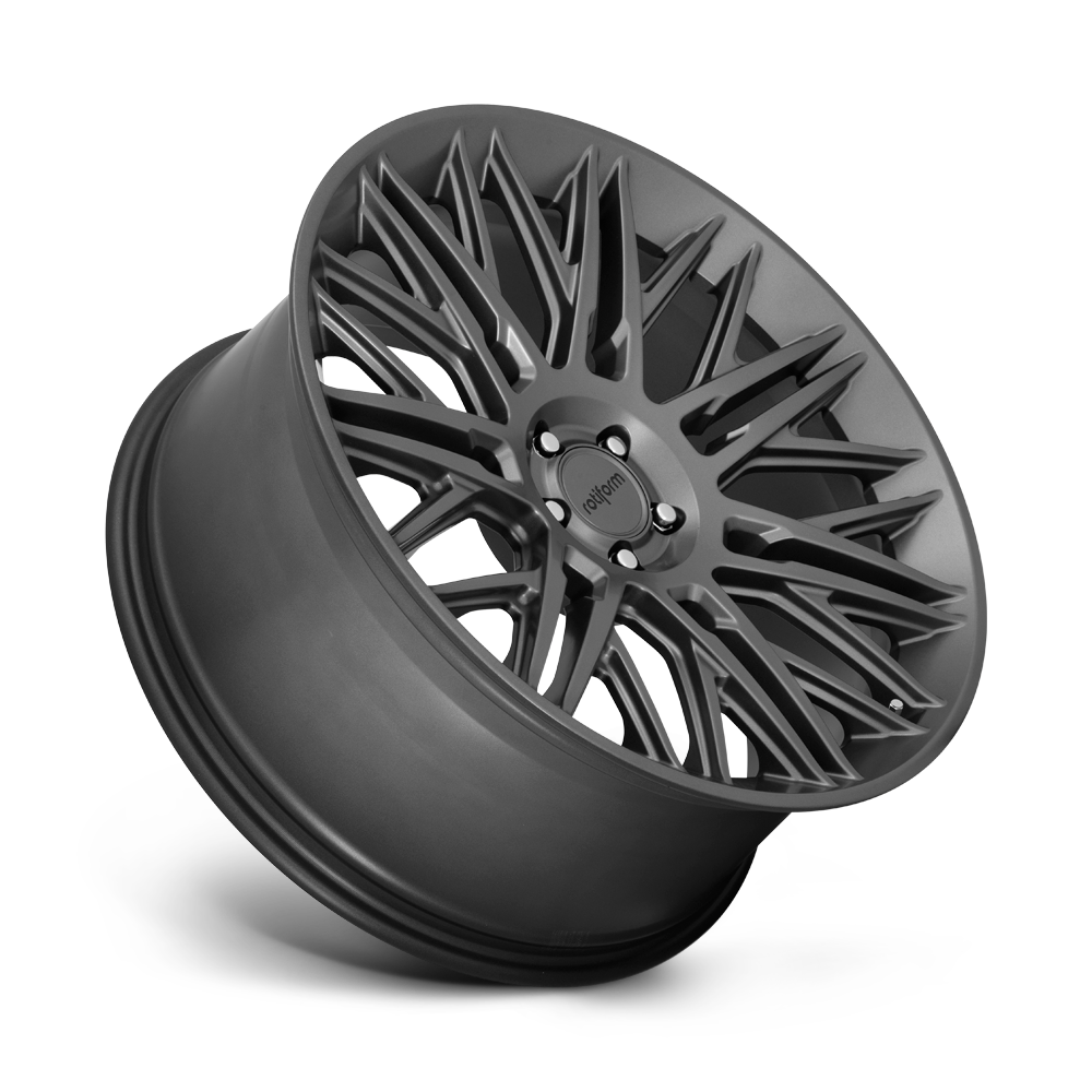 Rotiform R163 JDR