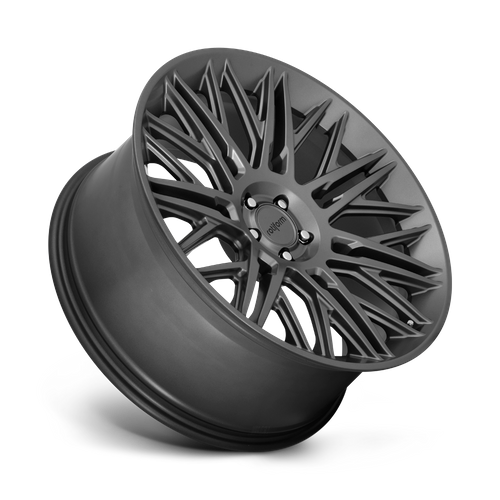 Rotiform R163 JDR