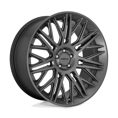 Rotiform R163 JDR