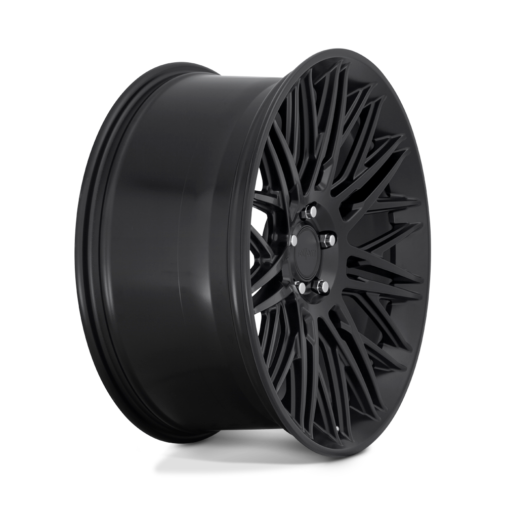 Rotiform R164 JDR