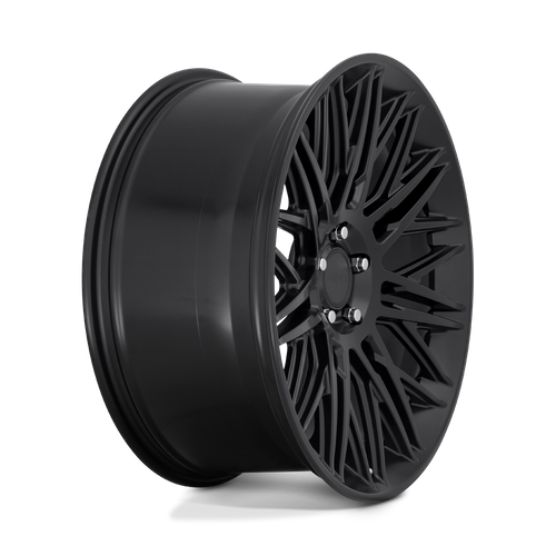 Rotiform R164 JDR