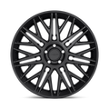 Rotiform R164 JDR