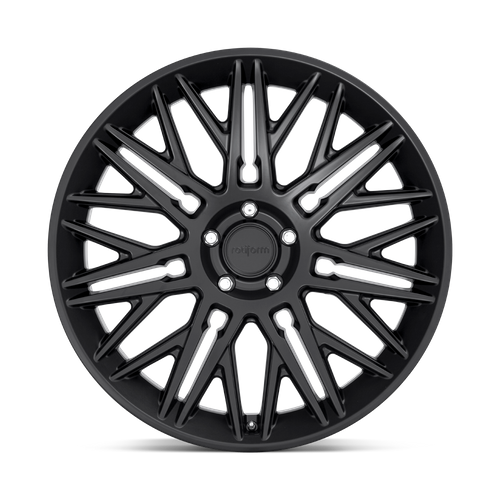 Rotiform R164 JDR