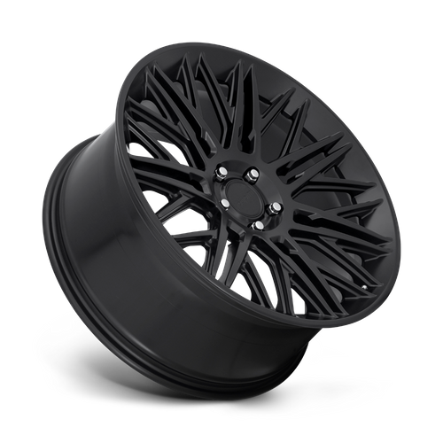 Rotiform R164 JDR