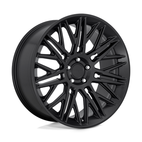 Rotiform R164 JDR