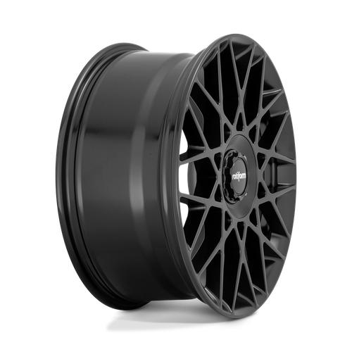 Rotiform R165 BLQ-C