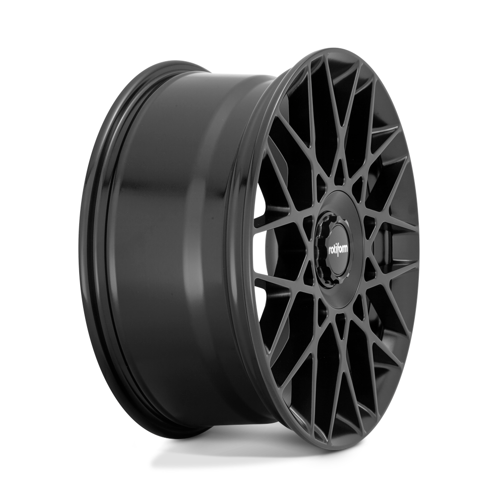 Rotiform R165 BLQ-C